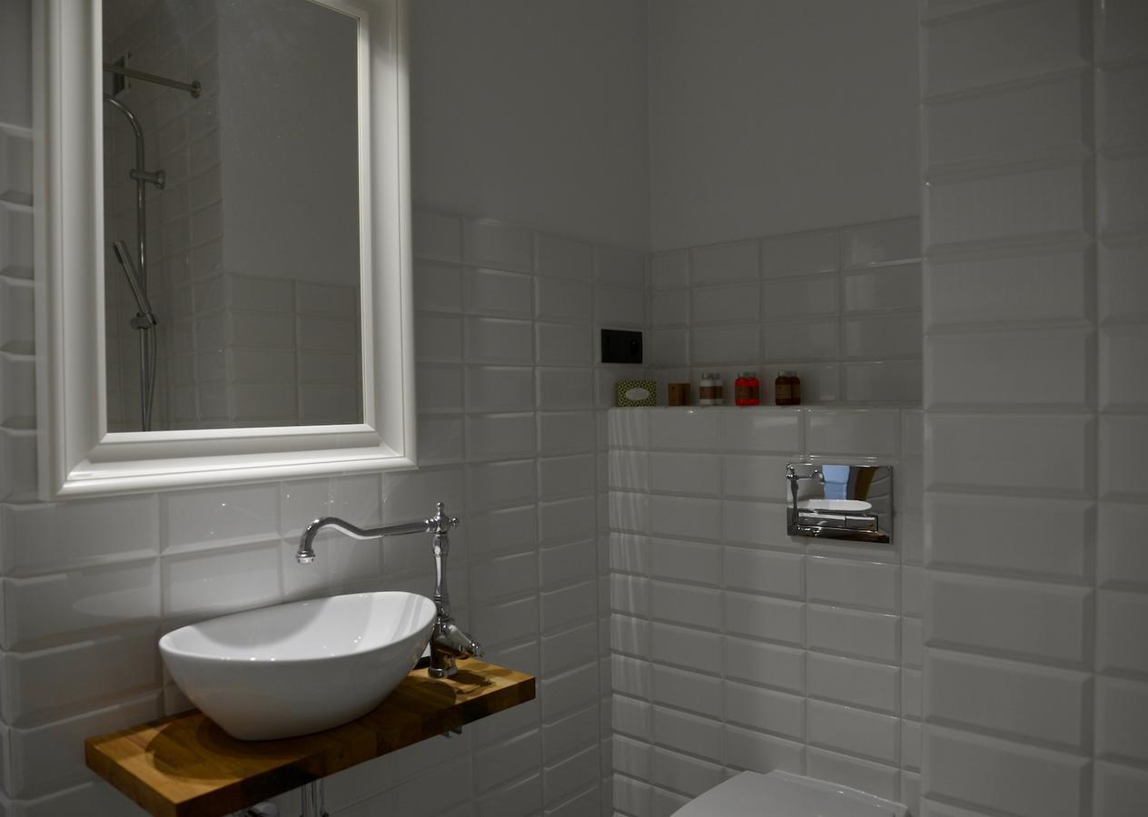 Apartamenty Europa Sosnowiec Exterior foto